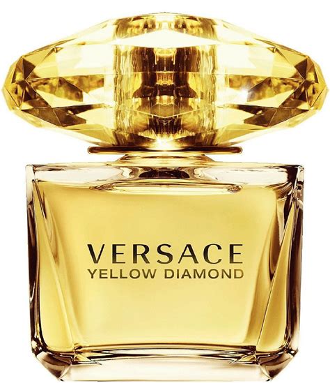 versace yellow diamond parfem|cheapest Versace yellow diamonds.